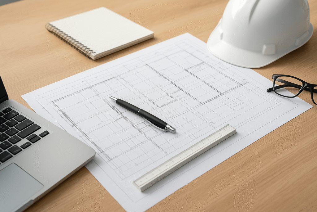 Clear Communication in Engineering Consulting: Why It’s the Foundation ...